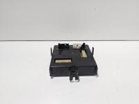Modul confort BSI, cod 8200482048G, Renault Laguna 2 (id:701763)