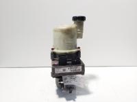 Pompa servo directie Hpi, cod 491107773R, Dacia Duster 1.5 DCI, K9K856 (id:701598)