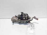 Racitor gaze cu egr, cod 9671187780, Ford C-Max 2, 1.6 TDCI, T1DB (id:701832)