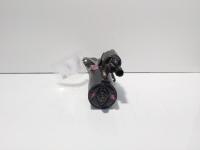 Electromotor, Vw Passat (362) 2.0 TDI, CFF, 6 vit man (id:701791)
