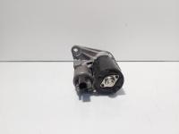 Electromotor Bosch, cod 02T911023R, Vw Polo (9N) 1.4 benz, BKY, 5 vit man (id:701780)