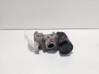 Egr, cod 9681825280, Peugeot Expert (I) 2.0 HDI, RHK (id:701611)