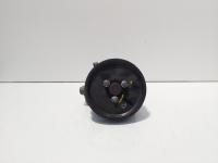 Pompa servo directie, cod A0044661201, Mercedes Clasa E (W211) (id:701595)
