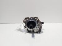 Pompa inalta presiune, cod 7798333, 0445010146, Bmw X5 (E70) 3.0 diesel, 306D3 (id:701573)