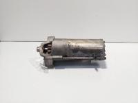 Electromotor, cod 6G9N-11000-FA, Ford Kuga I 2.0 TDCI, UFDA, 6 vit man (id:701596)