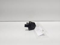 Sonda nivel baie ulei, cod 03L907660, Audi A5 (8T3) 2.0 TDI, CAG (id:701440)