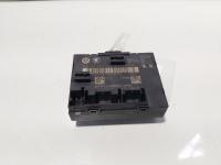 Modul usa dreapta spate, cod 7N0959795D, Skoda Yeti (5L) (id:701381)