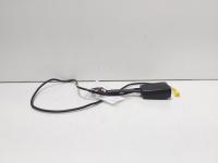 Capsa centura scaun stanga fata, cod 2118602169, Mercedes Clasa E (W212) (id:701610)
