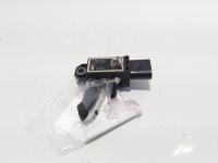 Senzor presiune gaze, cod 03N906051B, Skoda Octavia 3 (5E3) 1.6 TDI, CXXB (id:701380)