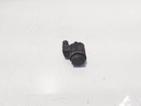 Senzor parcare bara spate, cod 1S0919275A, Audi A6 (4G2, C7) (id:701139)