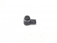 Senzor parcare bara fata, cod 4H0919275, Vw Passat CC (357) (id:701142)