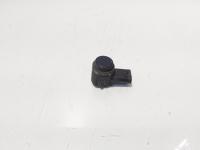 Senzor parcare bara spate, cod 1S0919275, Skoda Rapid Spaceback (NH1) (id:701137)