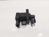 Supapa vacuum, cod 55509482, Opel Astra K 1.6 CDTI, B16DTH (id:701813)