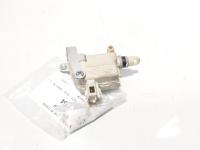 Motoras deschidere usa rezervor, cod 5Z0959775F, Vw Fox (5Z1, 5Z3) (id:701764)