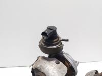 Supapa turbo electrica, Skoda Octavia 2 Combi (1Z5), 1.6 TDI, CAY (id:701705)