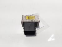 Releu bujii, cod 8200859243, Renault Megane 3 Combi 1.5 DCI, K9K836 (id:701790)