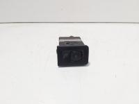 Buton incalzire in scaune, cod 1J0963564B, Vw Golf 4 (1J1) (id:701779)
