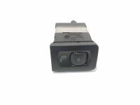 Buton incalzire in scaune, cod 1J0963564B, Vw Golf 4 (1J1) (id:701778)