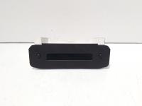 Display bord, cod 9647409777, Peugeot 206 (id:701789)