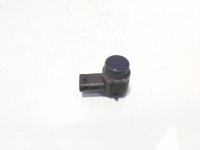 Senzori parcare bara fata, cod 1T0919297A, Vw Passat Variant (3C5) (id:701135)