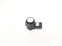 Senzor parcare bara spate, cod 5Q0919275B, Skoda Rapid (NH3) (id:701784)