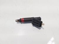 Injector, cod 03D906031C, Vw Polo (9N) 1.2 benz, BMD (id:701826)