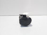 Clapeta acceleratie, cod 9673534480, Ford Focus 3, 1.6 TDCI, T1DA (id:701833)