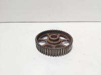 Fulie ax came, cod 06A109111B, Seat Leon (1P1), 1.6 benz, BSE (id:701037)