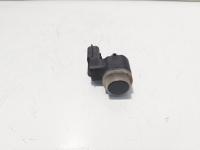 Senzor parcare bara fata, cod 284420001R, Renault Scenic 3 (id:701788)
