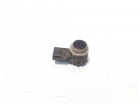 Senzor parcare bara spate, cod 284420002R, Renault Scenic 3 (id:701786)