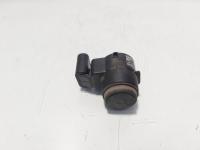 Senzor parcare bara spate, cod 9196705, Bmw X1 (E84) (id:701878)