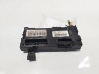 Modul usa stanga fata, cod 807310016R, Renault Megane 3 Combi, vol pe stanga (id:701583)
