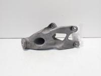 Suport motor stanga, cod 8K0199307AP, Audi A4 (8K2, B8), 2.0 TDI, CAG (id:701131)