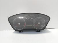 Ceas bord, cod 3M5F-10A855-A, Ford C-Max 1 1.6 TDCI, vol pe stanga (id:701923)
