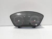 Ceas bord, cod 3M5F-10A855-A, Ford C-Max 1 1.6 TDCI, vol pe stanga (id:701770)