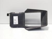 Difuzor captare aer intercooler, cod F1EB-8121-A, Ford Focus 3 (id:701902)
