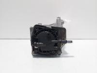 Carcasa filtru combustibil, cod 9683199680, Ford Kuga I, 2.0 TDCI, UFMA (id:701041)