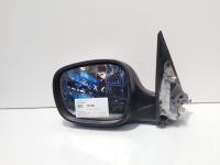 Oglinda electrica stanga, Bmw X1 (E84) (id:701363)