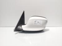 Oglinda electrica stanga, Bmw X1 (E84) (id:701363)