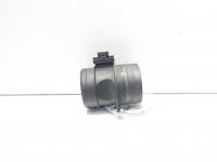 Debitmetru aer, cod 03L906461A, 0281002956, Vw Passat Variant (365) 2.0 TDI, CFF (id:701302)
