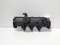 Capac culbutori, cod 8200629199G, Renault Clio 3 1.5 DCI, K9K770 (id:700927)
