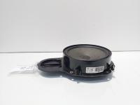 Boxa usa fata, cod 3C8035454, VW Passat CC (357) (id:701366)