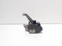 Motoras galerie admisie, cod GM55206457, Opel Vectra C 1.9 CDTI, Z19DTH (id:700934)