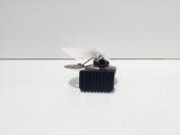 Set claxoane, Ford Focus 3 (id:701898)