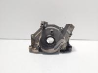 Capac vibrochen, cod 03G103153B, Audi A6 (4F2, C6) 2.0 TDI, BRE (id:700931)