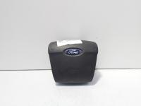 Airbag volan, Ford Mondeo 4 (id:291081)