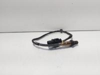 Sonda lambda, cod AV61-9D375-BA, Ford Kuga I 2.0 TDCI, UFBA (id:700923)