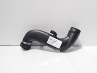 Tub aer, cod GM55558950, Opel Signum 1.9 CDTI, Z19DTH (id:700937)