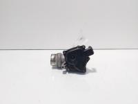 Clapeta acceleratie, cod 8200614985, Nissan Qashqai 1.5 DCI, K9K430 (id:700930)
