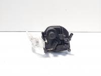 Carcasa filtru combustibil cu senzor, cod 9672314980, Citroen C4 (II) 1.6 HDI, 9H06 (id:700926)